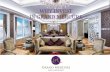 WHY INVEST IN GRAND MERCURE - Accor...WHY INVEST IN GRAND MERCURE POSITIONING | USP | NETWORK & PIPELINE | KEY IDENTIFIERS | DISTRIBUTION | COMMUNICATION 44 HOTELS IN 11 COUNTRIES,