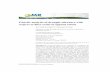 Genetic analysis of drought tolerance with respect to ...€¦ · Genetic analysis for fiber traits in upland cotton 3 Genetics and Molecular Research 15 (4) gmr.15048626 of Agriculture,