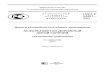 сертификат на металл - GOSTRF.comgostrf.com/normadata/1/4293797/4293797141.pdf · Title: ГОСТ Р 54401-2011 Дороги автомобильные общего