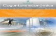 Coyuntura económica - FUNIDES · INFORME DE COYUNTURA ECONÓMICA - SEGUNDO TRIMESTRE 2011 11. Asimismo, el FMI considera que los riesgos hacia la baja se han agudizado. El crecimiento