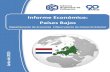 Informe Económico: Países Bajosapp.dyncontact.com.ar/data/mimgs/17_IE Paises Bajos... · 2015-10-02 · Informe Económico: Países Bajos Junio de 2015 Página | 8 elaborado por