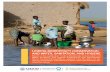 LINKING BIODIVERSITY CONSERVATION AND WATER, SANITATION … · LINKING BIODIVERSITY CONSERVATION AND WATER, SANITATION, AND HYGIENE Based on the publication ÒLinking Biodiversity