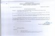 Doordarshan | Government of India · (Vijay Gupta Deputy Director (Admn) #23389232 To, All Zonal ADGs Copy to : ... 1&B's ID Note No. P-11011/7/2014-PPC-V01(8) (CFN-105735) dated