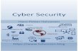 Cyber Security - halvorsen.blog · A firewall is a network security device that monitors incoming and outgoing network traffic and decides whether to allow or block specific traffic