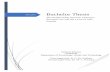 Bachelor Thesisessay.utwente.nl/78122/1/Klimow_BA_BMS.pdf · 2019-06-23 · 24.6.2019 Bachelor Thesis The Relationship between Character Strength Use and the Level of Self-Esteem