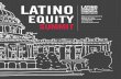 Sacramento Summit 2016 booklet 04 email...LATINO EQUITY SUMMIT 2016 2016 LATINO COMMUNITY FOUNDATION BIENVENIDOS Welcome to our 2016 Latino Equity Summit! Thanks to your leadership,