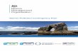 Marine Pollution Contingency Plan - GOV UK · 2020-03-04 · pollution. This plan does not cover marine pollution incidents in Scottish, Welsh or Northern Irish waters. 1.3 Trigger