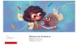Meera et Ameeralitterature-jeunesse-libre.fr/bbs/titles/690/file/Meera...Author: Nimmy Chacko Illustrator: Lavanya Naidu Translator: Sak Untala Meera et moi, nous formons une belle