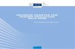 Erasmus Charter for Higher Education 2014-2020 charter... · based on the HEIs' Erasmus Policy Statement (EPS). 1. Fundamental Principles The Erasmus+ Programme supports the European