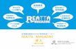 REATTA MAGAZINEotis.company/wp-content/uploads/indeed...REATTA MAGAZINE 求人 ～働くを応援～ リアッタの目的 リアッタのターゲット 安定就 労 •行動力があるアクティブな就労者！•消費頻度が多い就労者！安定収