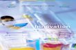 Affordable Innovation - Jubilant Life Sciences Ltd · 2013-05-06 · Molecular Design Collaborations (MDC) • Jubilant computational chemistry team empowers drug discovery scientists