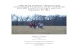 “This Work of Fiends”: Historical and Archaeological ... · “This Work of Fiends”: Historical and Archaeological Perspectives on the Confederate Guerrilla Actions at Centralia,