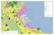 Final 14 Code of Federal Regulations Part 150 Study Update Noise Exposure Map Report ... · 2015-09-22 · Title: Final 14 Code of Federal Regulations Part 150 Study Update Noise