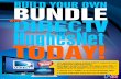 BUILD YOUR OWN BUNDLE with DIRECTV HughesNet and TODAY!perfectvoice.perfect-10.tv/pdf/directv_DTV HN Bundle_5613.pdf · BUILD YOUR OWN BUNDLE DIRECTV HughesNet TODAY! with and Existing