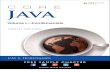 Core Java® Volume I–Fundamentals · 2015-12-17 · Core Java ® Volume I—Fundamentals Tenth Edition Cay S. Horstmann Boston • Columbus • Indianapolis • New York • San
