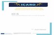 IO6 V1 SPANISH v2 - Icaro softskillsicaro-softskills.eu/wp-content/uploads/2019/09/IO6... · C. Evaluación Sumativa 3. ACREDITACIÓN DE LA METODOLOGÍA ÍCARO 4. ANEXO . 3 This project