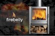 Fireplace Megastore Brochure 2017.pdf · Sales Office and Showroom: Unit B, Marshall Hall Mills Elland, West Yorkshire HX5 9DU Tel: 01422 37SS82 Fax: 01422 374324 salese£irebellystoves