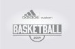75 adiRev Mesh - Amazon Web Servicesadidasmedia.s3.amazonaws.com/adidas-team/adidas_Team/... · 2019-09-18 · YOUTH BASKETBALL 16 Fully Sublimated MATERIAL OPTIONS- 75 OR 87 JERSEY