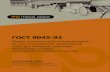 Скачать ГОСТ 9045-93 Прокат тонколистовой холоднокатаный ... · PDF file ГОСТ 9045-93 Определение расположения