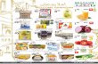 Manuel Market - Luxurious Supermarket Shopping · 2019-05-14 · Freshco 3reakFast Muk Cream 170gm BUY 3 .25 F' eshco PI IA Boggles Corn Snack IS X 18 Cm BUY 3 CORN GM BUY 2 BUY 4