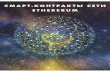 СМАРТ КОНТРАКТЫ СЕТИ ETHERERUM · Что такое Ethereum 6 ..... Подготовка к работе 7 ... Смарт-контракт Simple Billboard будет