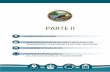Plan de Gestión del Parque Nacional Nahuel Huapi - Parte ... 2018... · En particular, las zonas de manejo que forman parte de la presente zonificación son1: Zona Intangible: área