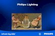 Ljuskällor för utomhusbelysning Vilka lampor är bäst förmpe.arkitektur.lth.se/fileadmin/miljopsykologi/... · Glödlampa Urladdningslampa Induktionslampa 4,000 timmar 1,000 20,000
