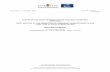 EUROPEAN AND MEDITERRANEAN MAJOR HAZARDS … · of the EUR-OPA Major Hazards Agreement This document will not be distributed at the meeting. Please bring this copy. Ce document ne