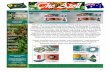 Cocos Snapshots Gambaran Cocos · 2019-11-27 · Ini, bersama dengan resume kamu akan perlu dimasukkan melalui email, kirim atau dihantar ke Opis Home Island dan diperhatikan kepada: