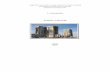 БУДІВЛІ І СПОРУДИeprints.kname.edu.ua/21354/1/Романенко_УчМО_2011-11-Л-печ.pdf · Поняття про будівлі і споруди, загальні