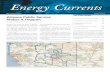 Energy Currents Summer 2011 newsletter - Esri/media/Files/Pdfs/library/... · 2012-09-18 · In This Issue Esri • Summer 2011 GIS for energy Electric Distribution Model Updates
