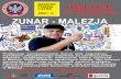 1998 ZUNAR - MALEZJA · 2015-11-10 · ZUNAR - MALEZJA FINAŁ AKCJI 12 - 13 GRUDNIA 2015 Polityczny karykaturzysta Zunar jest zagrożony wyrokiem długoletniego więzienia za zamieszczenie