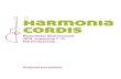 harmonia 2018-09-21¢  Tritonus Guitar Trio (HU): MOLN£¾R Levente, SZURGYI Gergely, ... Marosv£Œs£Œrhely,