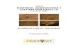 Curs HISTÒRIA, ARQUEOLOGIA I CULTURA BÍBLIQUES (I) · 2020-06-18 · Curs: Història, arqueologia i cultura del món bíblic (I). El món de l’Antic Testament arqueonet@arqueonet.net