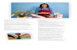 Handy Helpers Housekeeping Brochure to complete · Address Johannesburg 9 Hofmeyers Place, Vorna Valley, Midrand, Johannesburg Cape Town 8 Bethanie Straat, Sonstraal, Durbanville,