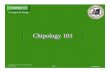 CC>CC Conv #8 Seminar - Casino chip collecting · CC>CC Conv #8 Seminar Author: Covington & Knapp Subject: Chipology 101 Created Date: 191000725220724 ...