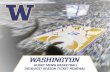 HUSKY MEN’S BASKETBALL 2016-2017 SEASON TICKET RENEWAL · Review your enclosed season ticket renewal form (206) 543-2847 Tyee Club Members review your seat-related gift portion