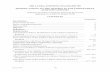 SRI LANKA AUDITING STANDARD 705 MODIFICATIONS TO THE ... · u 70 770 SRI LANKA AUDITING STANDARD 705 MODIFICATIONS TO THE OPINION IN THE INDEPENDENT AUDITOR’S REPORT (Effective