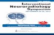 INTERVENTIONAL NEURORADIOLOGY 2012 Fees ($CAD ... · Street, Toronto - $160.00 CAD (plus taxes) Deluxe King. Please contact the hotel reservations department, stating “INR 2012.”