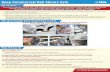 Keep Commercial Deli Slicers Safe · Keep Commercial Deli Slicers Safe (J~ Did You Know...? Deli slicers commonly used in retail and foodservice establishments to slice meats, cheeses