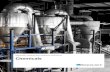 Marking, coding and systems solutions Chemicals · Videojet has coding solutions for virtually every application and substrate, whether you require single or multi-line codes for