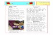 €¦  · Web viewWe also read the pigeon books this week, The Pigeon wants a Puppy, Don’t Let the Pigeon Drive the Bus, The Pigeon Wants a Hotdog and more. We have talked about