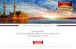 Turkish Citizenship By Investment Programme...PT Citizenship By Investment Guide Revized APR19 Created Date: 4/25/2019 1:14:10 AM ...