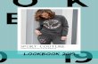 2019 NFL Lookbook - Sport Couture · Sport Couture offers your team endless apparel style choices, customized Pastry footwear - America's #1 Dance Sneaker, and custom branded logo