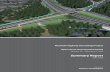 Mountain Highway Interchange Project Open House and ... · JANUARY 19 – FEBRUARY 5, 2016 2.1 PURPOSE The first phase of public engagement for the Mountain Highway Interchange Project