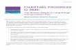 CHARTING PROGRESS to 2040downloads.bostonmpo.org/data/pdf/plans/LRTP/charting/... · 2018-10-26 · Range Transportation Plan (LRTP), Charting Progress to 2040, which provides a 25-year