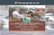 Programdelawareestuary.s3. Summit+Program_web.pdfآ  For more information visit Program Delaware Estuary