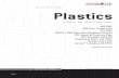 Plastics - Lowe'spdf.lowes.com/howtoguides/611942109050_how.pdf Jul 05, 2018 آ  INTRODUCTION Plastics