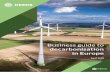 Business guide to - DEEDS€¦ · Europe’s fast-moving energy policy, ... & Energy, Cities & Mobility and Circular Economy at WBCSD . ... decarbonisation goals and lead their industries