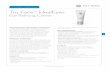 NU SKIN® PRODUCT INFORMATION PAGE Tru Face™ IdealEyes€¦ · Dark circles under the eyes and puffiness are caused by several factors: • The skin under the eyes is the thinnest